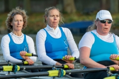 LingeBokaal_20191109_202