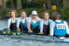 LingeBokaal_20191109_203