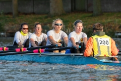 LingeBokaal_20191109_204