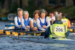 LingeBokaal_20191109_205