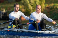 LingeBokaal_20191109_206