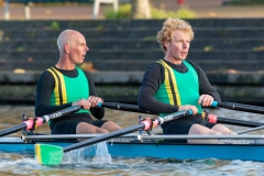 LingeBokaal_20191109_207
