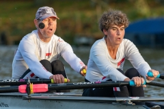 LingeBokaal_20191109_208