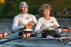 LingeBokaal_20191109_209