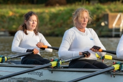LingeBokaal_20191109_210