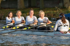 LingeBokaal_20191109_211