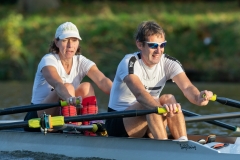 LingeBokaal_20191109_212