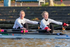 LingeBokaal_20191109_213