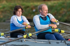 LingeBokaal_20191109_214