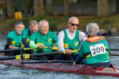 LingeBokaal_20191109_216