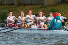 LingeBokaal_20191109_217