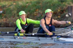 LingeBokaal_20191109_218