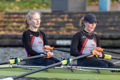 LingeBokaal_20191109_219
