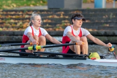 LingeBokaal_20191109_220