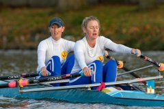 LingeBokaal_20191109_221