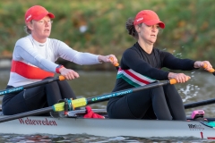 LingeBokaal_20191109_222