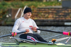 LingeBokaal_20191109_224