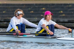 LingeBokaal_20191109_226