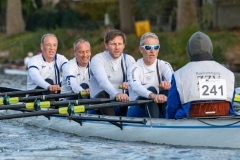 LingeBokaal_20191109_228
