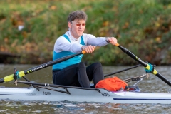 LingeBokaal_20191109_229