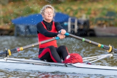 LingeBokaal_20191109_231