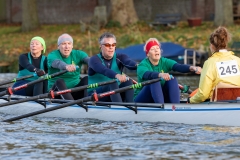 LingeBokaal_20191109_232