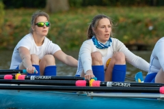 LingeBokaal_20191109_233