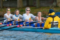 LingeBokaal_20191109_234