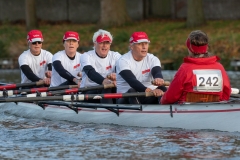LingeBokaal_20191109_235