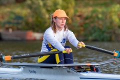LingeBokaal_20191109_236