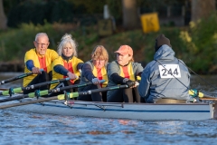 LingeBokaal_20191109_237