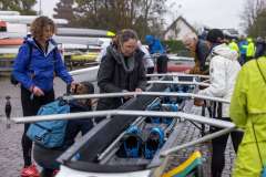 Lingebokaal_20211113_001