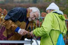 Lingebokaal_20211113_002