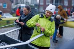 Lingebokaal_20211113_003