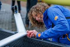 Lingebokaal_20211113_005