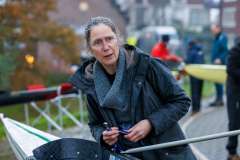 Lingebokaal_20211113_006
