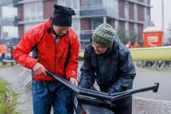 Lingebokaal_20211113_007