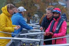 Lingebokaal_20211113_008