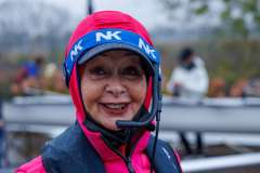 Lingebokaal_20211113_009