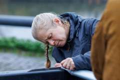 Lingebokaal_20211113_011