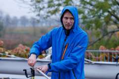 Lingebokaal_20211113_012