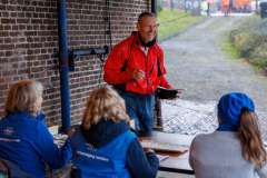 Lingebokaal_20211113_014