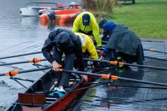 Lingebokaal_20211113_015