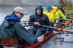 Lingebokaal_20211113_016