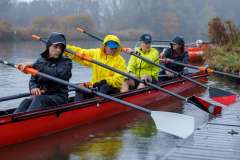 Lingebokaal_20211113_017