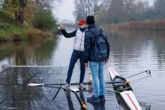 Lingebokaal_20211113_019