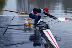 Lingebokaal_20211113_020