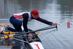 Lingebokaal_20211113_021
