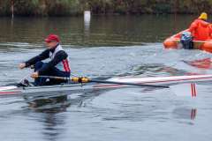 Lingebokaal_20211113_022