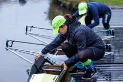 Lingebokaal_20211113_024
